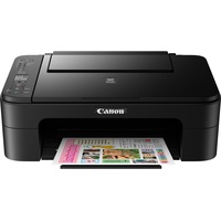 Canon PIXMA TS3150