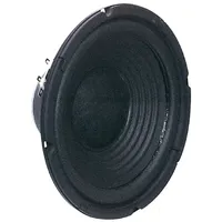 Visaton  W 200 - 8 Ohm