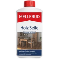 Mellerud Holz Seife 1 l