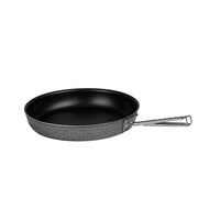 Trangia Non-Stick Bratpfanne 22 cm mit Klappgriff