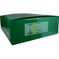 Coloplast Conveen Urinalkondom 25 mm 30 St.