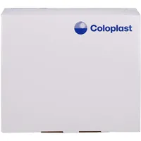 Coloplast Conveen Urinalkondome 35 mm 30 St.