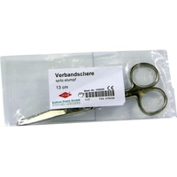 Büttner-Frank VERBANDSCHERE SP/ST109000
