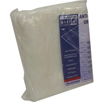 Dr. Junghans Anti Dekubitus Fell 50x70 cm