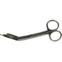 NOBAMED Verbandschere 14.5CM