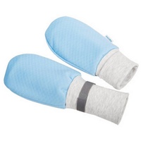 Suprima Patienten-Schutzhandschuhe Gr. 1