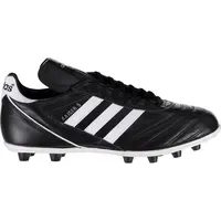 Adidas Kaiser 5 Liga Black / Footwear White /