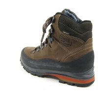 MEINDL Vakuum Men GTX Herren Dunkelbraun 48,5