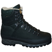 MEINDL Island MFS Active Herren Anthrazit/Tanne 46,5