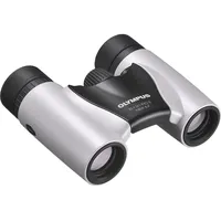 OM System 8x21 RC II weiß