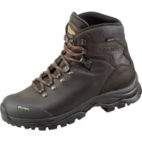 MEINDL Kansas GTX Herren Altloden 44