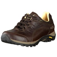 MEINDL Linosa Identity GTX Herren dunkelbraun 43
