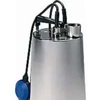 Grundfos Unilift AP12.40.08.A1