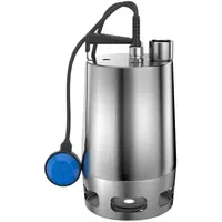 Grundfos Unilift AP35.40.08.A1.V