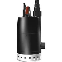 Grundfos Unilift CC 5