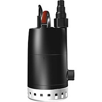 Grundfos Unilift CC 9