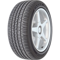 Goodyear Eagle RS-A 235/55 R18 100V