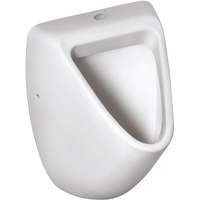 Ideal Standard Eurovit Urinal K553901