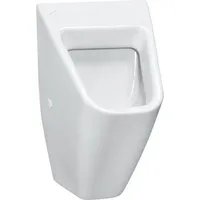 Laufen Vila Urinal, H8411420000001