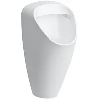 Laufen Caprino Plus Urinal H8410610000001