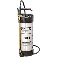 Gloria Hochleistungssprühgerät 510 T (000512.0000)