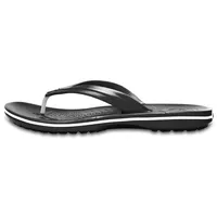 Crocs Crocband Flip black 38-39
