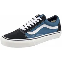 Vans Old Skool Navy 46