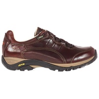 MEINDL Linosa Lady Identity GTX dunkelbraun 39,5