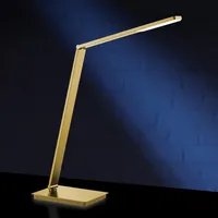 Knapstein JULI-T, Tischleuchte LED, 61.622.03,