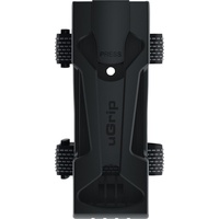 ABUS Transporttasche für uGrip Bordo 5700