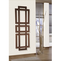 Szagato Designheizkörper Art II (B x 60 x 180