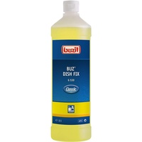 Buzil Buz® Dish Fix G 530 Handspülmittel