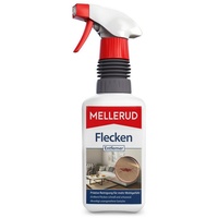 Mellerud Flecken Entferner, 0,5 l 2002010270