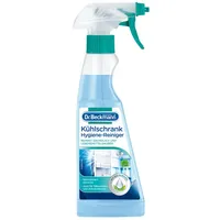 Dr. Beckmann Kühlschrank Hygienereiniger 250 ml