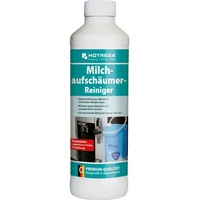Hotrega HOTREGA® Milchaufschäumer-Reiniger 500 ml