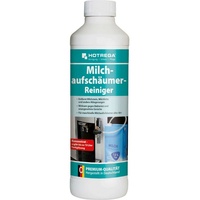 Hotrega Milchaufschäumer Reiniger 500 ml