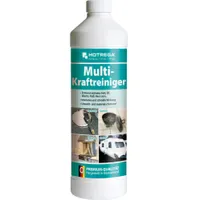 Hotrega Multi-Kraftreiniger 1 l