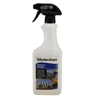 Glutoclean Markisen und Polster Reiniger 750 ml