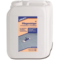 Lithofin KF Pflegereiniger 5