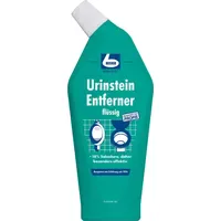 Dr. Becher Urinstein Entferner 0,75 l