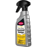 Caramba Kunststoffreiniger 500 ml