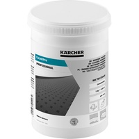 Kärcher RM 760 CarpetPro Classic 800 g