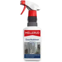 Mellerud Duschkabinen Reiniger 500 ml
