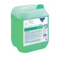 Kleen purgatis Premium No. 4 Wischpflege 10 l