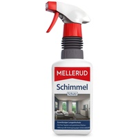 Mellerud Schimmel Schutz 500 ml