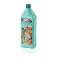 Leifheit Parkett- und Laminatreiniger 1 l