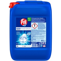 Pril ProfessionalLine Original 10 l