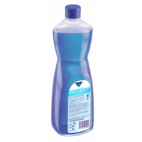 KLEEN-PURGATIS Ultra Glasrein Glas- und Kunststoffreiniger 1 l