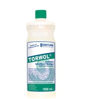 DREITURM Torwol tensidfreier Reiniger 10 l