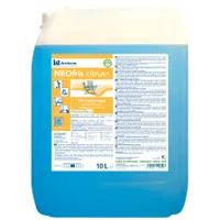 DREITURM Neofris citrus+ 10 l